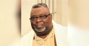 Brian D. Pope Obituary