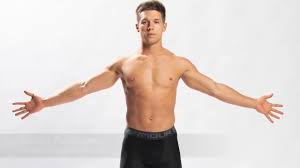 Maybe you would like to learn more about one of these? Sandro Platzgummer Nfl Combine Youtube