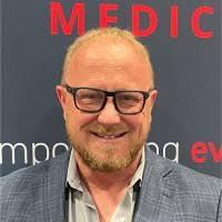 Richard Harrington Email & Phone Number