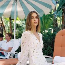 We did not find results for: Photos Of Princess Talita Von Furstenberg S Best Looks Photo 1