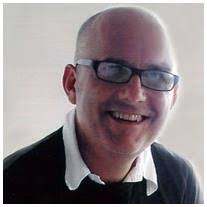 Obituary information for Mr Richard Ventura