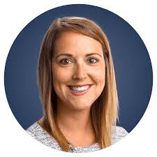 Meyers Brothers Kalicka, P.C. Announces Promotions