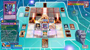 We have no control over the torrent links. Yu Gi Oh Legacy Of The Duelist Link Evolution Erscheint Am 24 Marz Fur Playstation 4 Xbox One Und Pc Yu Gi Oh Trading Card Game
