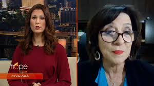 Journeys of Choice — Destiny Image