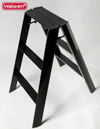 99 list list price $61.24 $ 61. China 2 Steps Easy To Carry Wide Step Folding Ladder Kitchen Step Household Aluminum Ladder China Household Aluminum Ladder And Wide Step Ladder Price