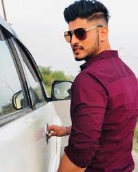 39 Punjabi Boys Ideas Punjabi Boys Swag Boys Parmish Verma Beard Mica andreas on kristina soboleva. 39 punjabi boys ideas punjabi boys