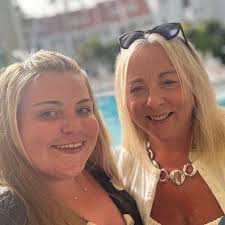 Hi Looking for recommendations for a local garage or mobile garage to fix a  coil spring and replace 2 tyres next week Thanks in advance