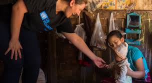 24 decembrie 2018, zi liberă. Eurodesk Opportunity Finder