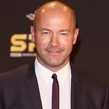 A childhood newcastle united fan, he started his career playing for southampton f.c. Alan Shearer Agent Manager Publicist Contact Info
