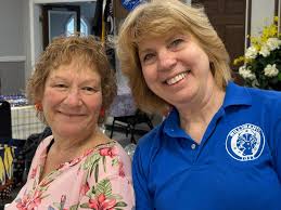 Happy Holidays 1311! I wanted to take a minute to let you know how much I  love you. You were there for me during some of the darkest times of my life