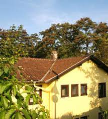 Best business hotels in ladenburg on tripadvisor: Awo Haus Mirabelle Heilpadagogik In Ladenburg Bei Mannheim Awo Baden