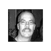 Tudisco Family Obituaries