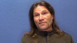 Contemporary Monologue