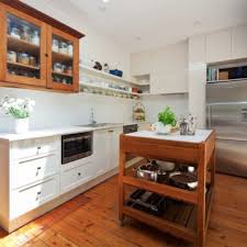 small kitchen design country kitchen