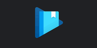 Google play books, on windows pc. Google Rolling Out Play Books Dark Theme On Android 9to5google