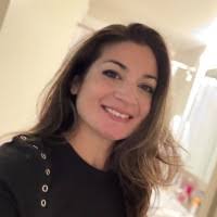 600+ "...arzu" profiles