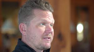 Viktor Hovland/ Rob Land interview with Colton Steele about Karsten Creek  and Oklahoma State Golf