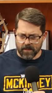 MHS1 2.28.25 #mhs1 #mckinneyhigh #mckinney #texashighschoolfootball #texas  #texashighschool #dallas #dfw #collincounty #highschool #manestream #school  #highschool #video #news #brodcast #brodcasting #videoproduction  #productionlife #basketball