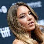 Louise Suggs, Golf Pioneer, Dies at 91; Helped Found the Women's Pro Tour