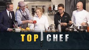 Top chef season 6 finale: Ngop86nwtmknrm