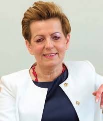 nr 6-7 (226/227) czerwiec/lipiec 2018