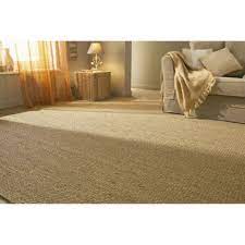 En faisant ceci, ton jonc de mer s'adapte à l'environnement dans lequel il sera posé. Jonc De Mer Classique Vert 4m Jonc De Mer Deco Chambre Deco Chambre Grise