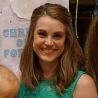 Fnp-C Emily Dickerson Email & Phone Number