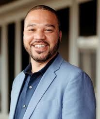 Board of Directors 2021-22