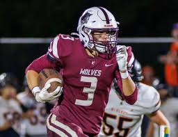 Is PR Ignoring the Arts and Academic Activities?