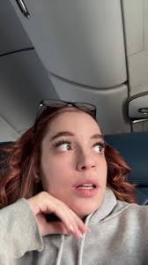 Samantha Phoebe Sampson