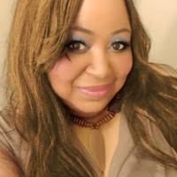 200+ profils pour “Nïna R.”