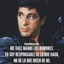 Bartolo Dominguez (bartolodominguez37)