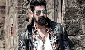 Select and download wallpaper for windows and android! Kabir Duhan Singh Photos News Relationships And Bio Best Villains Hair And Beard Styles Singh