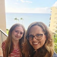 Why didn't you love the Court of Thorns and Roses series?