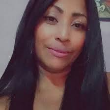 Beth Molina (@bethmolina22) • Instagram photos and videos