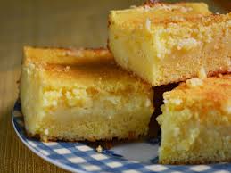Esponjoso Panque De Elote Con Queso Crema En Licuadora Panque De Elote Pan De Elote Pastel De Elote Receta