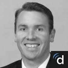 Dr. Fred W. Ortmann, MD