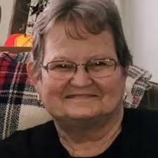 Obituary information for Venda Gooden King