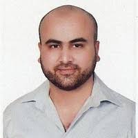 50+ "Mahmoud Samara" profiles