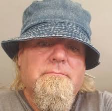 Hotel travel hack. Works rather well. *With caution! 🤓