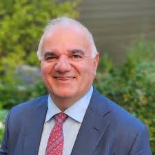 Noel Melendez's Instagram, Twitter & Facebook