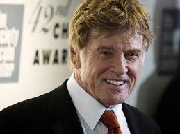 Sylvester Stallone aangeklaagd voor plagiaat