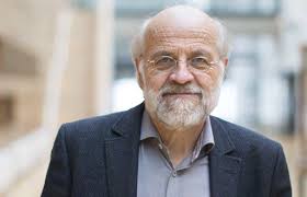 1972 2022 Optometriutdanningen 50 år