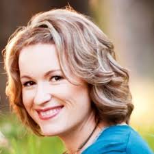 Tara Bohan Email & Phone Number