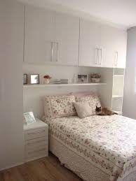 Best Small Bedroom Ideas On A Budget 08 Small Bedroom Ideas On A Budget Remodel Bedroom Bedroom Interior