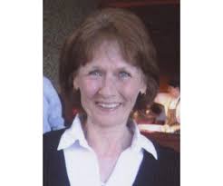 Maxine Combs Obituary (1945