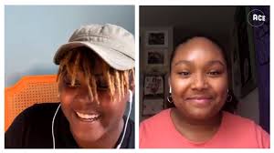 Genesis For Animals- A Vegan Child's Journey: Genesis Butler