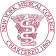 New York Medical College