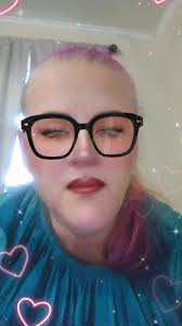 timelesslegacyagency #agencybattle #How #fyp @🎮CatStrikerGamer🎮2.0 ...