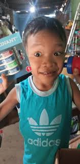 Another Big Thanks to ATE KAREN'S CARGO BOX 🙏🏻💝💐 Official Partner of  ALIN CARGO EXPRESS EAST COAST. Shout Out to sir Martin & Boss Francis🫡 And  of course to Ate Karen's Cargo